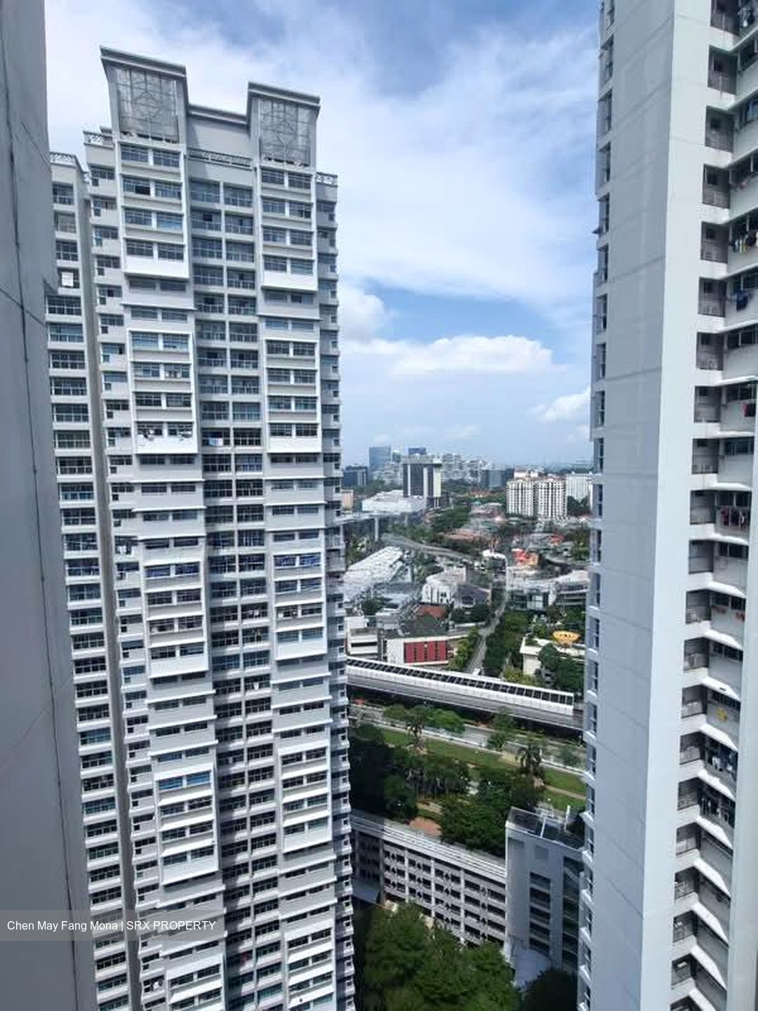 Blk 49 Forfar Heights (Queenstown), HDB 4 Rooms #576558491